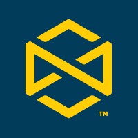 Partikel, LLC logo - Similar company to Christian Faith Outreach Centre (Formerly Faith Family Church)