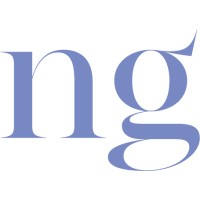 New Gen Healthcare logo - Similar company to New Gen Security Services