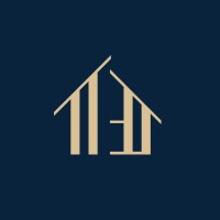 Timax Real Estate logo - Similar company to Candy Brick