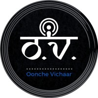 Oonche Vichaar logo - Similar company to Idle Games, Inc.