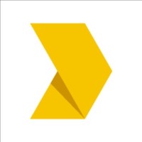 Courier Central logo - Similar company to Miadria