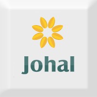 JOHAL MULTI-SPECIALITY HOSPITAL logo - Similar company to Nhs Hospital