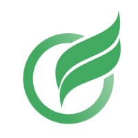 TESFEC logo - Similar company to Anailis International Executive Coaching School