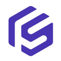 BigSeller ERP logo - Similar company to Limakilo