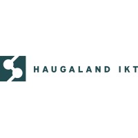 Haugaland IKT logo - Similar company to Unir