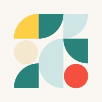 De Beukelaar Groep logo - Similar company to Studiearena