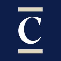 Conceptus Ltd. logo - Similar company to Conceptus