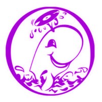 Mobydisc