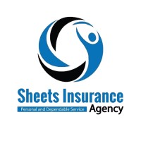 Sheets Insurance Agency, Llc