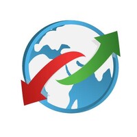 City International Exchange Co. logo - Similar company to Cash Mount