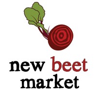 New Beet Market