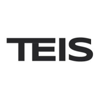 TEIS logo - Similar company to Virtus Universitas