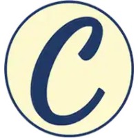 Caruthers Law Firm logo - Similar company to Poling Law, Pllc