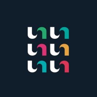 Qofunder logo - Similar company to Aio Scholar