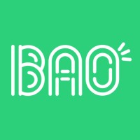 BAO logo - Similar company to Lity
