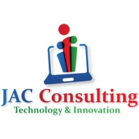 JAC Consulting, LLC logo - Similar company to Tulkas Security Group