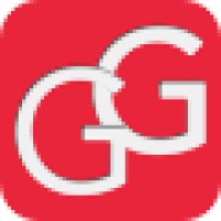 Gambling Gambit LLC logo - Similar company to Got Luck Games