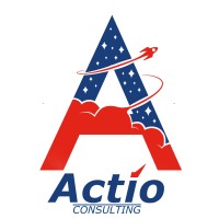Actio Business Consulting, LLC logo - Similar company to All In 1 Solutions