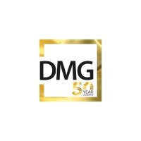 Dal Maso Group logo - Similar company to Consulenti Esg