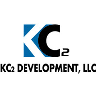 KC2 Development, LLC logo - Similar company to Nike Pro City Dc Kenner League