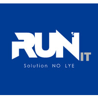 RUN IT EIRL logo - Similar company to Runit