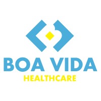 Boa Vida Healthcare logo - Similar company to Wwg