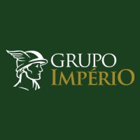 Grupo Império logo - Similar company to Império Contabilidade