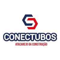 Conectubos Atacarejo da Construção logo - Similar company to Selo Verde – Engenharia E Meio Ambiente