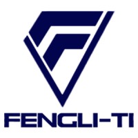 Chongqing Fengli-Ti New Material Technology Co.,Ltd logo - Similar company to Universal Engineering Pvt Ltd