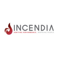 Incendia Group logo - Similar company to Cloudbridge