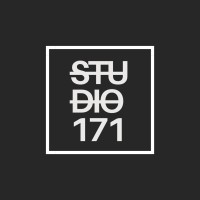 Studio171 logo - Similar company to Kejriwal Electronics Ltd.