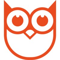 WissenPress Innovations Private Limited logo - Similar company to Scriptoris