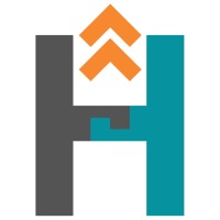 HireEducation, Inc. logo - Similar company to Flagstaffed
