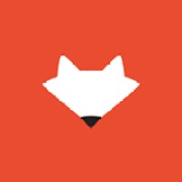 fox design logo - Similar company to Fox Design