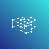 Pressidium logo - Similar company to Presidium Learning