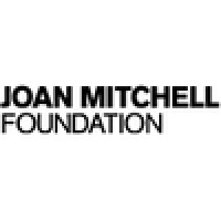 Joan Mitchell Foundation logo - Similar company to Environment & Culture Partners