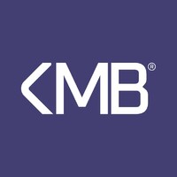 CloudMyBusiness logo - Similar company to Fastlign