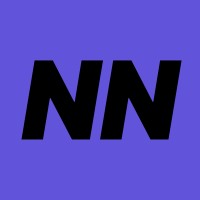 Nearbound News logo - Similar company to Wisk-It.Com