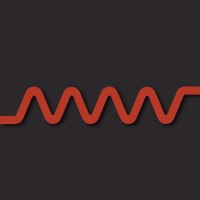 Alpha Media Works logo - Similar company to Fantomnet Infotech Llp