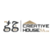 Gt Creativehouse