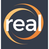 Real Internet Ltd