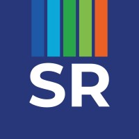Sperring Residential logo - Similar company to Xiria
