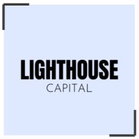 Lighthouse Capital logo - Similar company to Access Built