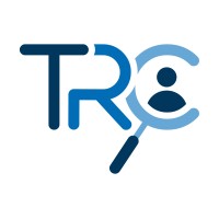 Trc Tunstall Recruiting Consultants