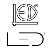LED SpA logo - Similar company to Sapi Med S.P.A.