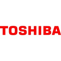 TOSHIBA TRANSMISSION & DISTRIBUTION SYSTEMS (INDIA) PRIVATE LIMITED logo - Similar company to Tsnpdcl