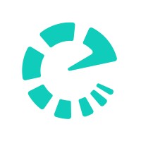 Energiebespaarders logo - Similar company to Thuisbaas