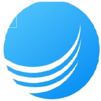 FTC Trading logo - Similar company to Aep Colloids
