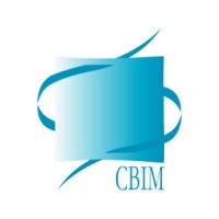 Consorzio Bioingegneria e Informatica Medica – CBIM logo - Similar company to Nemo Laboratory
