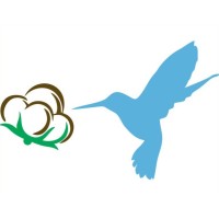 Blue Bird Clothings logo - Similar company to Vastra Textiles
